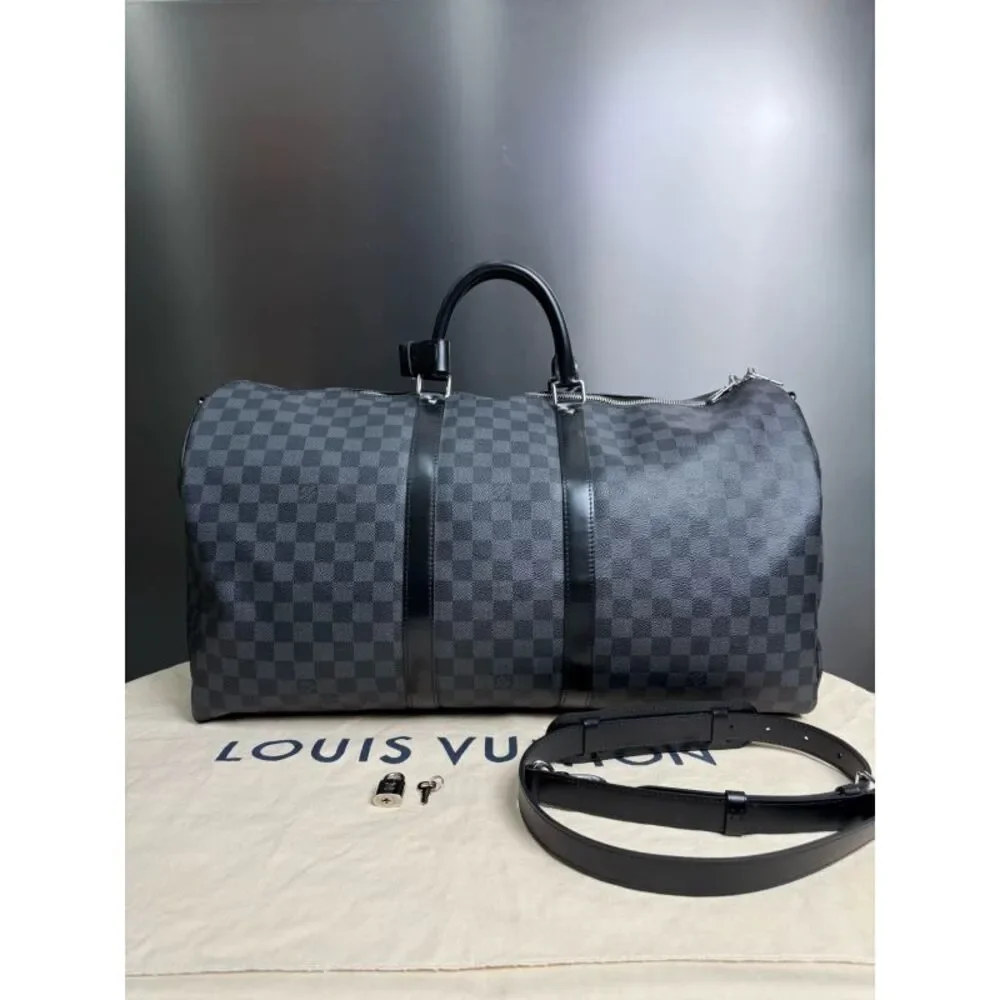 Louis Vuitton Women Pre-Loved Bag Very Good Condition